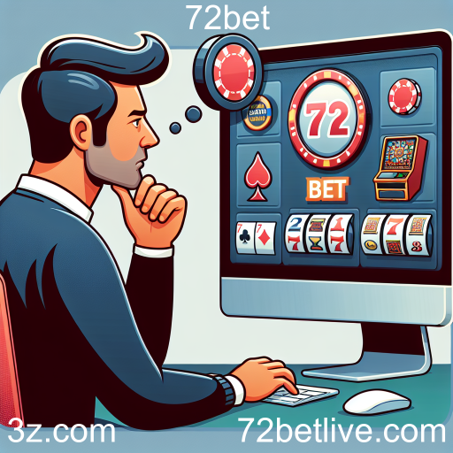 A Ascensão dos Jogos de Esportes: Entre Simulações e eSports