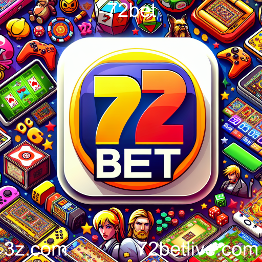 A Evolução dos Jogos Móveis: Diversão na Palma da Mão