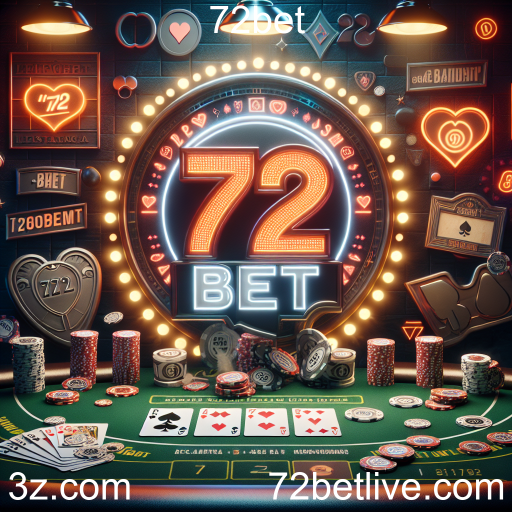 O Mundo do Pôquer: Estratégias e Evolução no Jogo Online